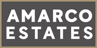 Amarco Estates - Wishaw Logo