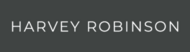 Harvey Robinson - Biggleswade Sales Logo