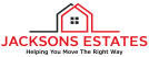Jacksons Estates - Fylde Coast Logo