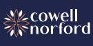 Cowell Norford - Middleton Logo