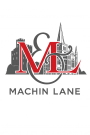 Machin Lane Ltd Logo