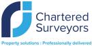 RJ Chartered Surveyors - Cardiff Logo