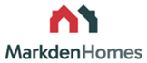 Markden Homes Ltd Logo