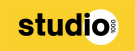 Studio 1000 Ltd - Covering London Logo