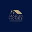 Mason Homes - Linlithgow Logo