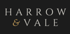 Harrow and Vale Logo