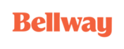 Bellway - The Gatehouse Logo