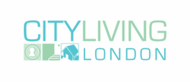 City Living London - Hammersmith Logo