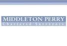 Middleton Perry Limited - Wales Logo