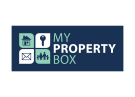 My Property Box - Jesmond Logo