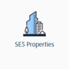 Se5 Property - Brixton Logo