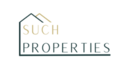 Such Properties Logo