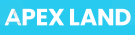 APEX LAND LTD - Cornwall Logo