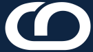 Clear Offer - Covering Ashington Logo