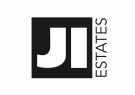 JI Estates Logo