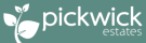 Pickwick Estates - Dulwich Logo