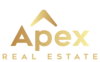 Apex Real Estate - Slough Logo