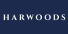Harwoods Logo