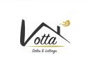 Votta Sales & Lettings - Thanet Logo