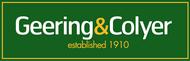 Geering & Colyer - Maidstone Logo
