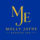 Molly Jayne Estates LTD - Hampshire Logo