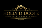 Holly Didcote Estate Agents - Covering Coleshill & Surrounding Logo