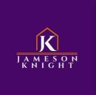 Jameson Knight Wapping - London Logo