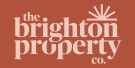 The Brighton Property Co. - Covering Brighton Logo