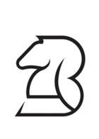 B Owner Group Logo