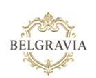 Belgravia Block Management Logo