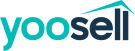 YooSell - Leicester Logo