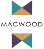 Macwood Properties - Edinburgh Logo