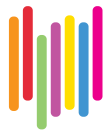Spectrum Sales & Lettings - Blaby Logo