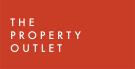 The Property Outlet - Bristol Logo