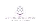SWISE PROPERTY SERVICES LTD - Covering Manchester Logo