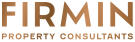 Firmin Property Consultants - Covering London Logo