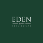 Eden Real Estate LTD Logo