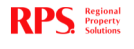 Regional Property Solutions - Cheshire Logo