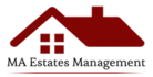 MA Management Logo