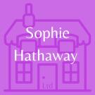 Sophie Hathaway - Covering Sandhurst and surrounding areas Logo