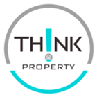 Think Property Logo
