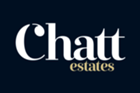 Chatt Estates - Ditchling Logo