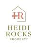 Heidi Rocks Property - Canterbury Logo