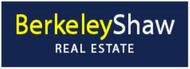 Berkeley Shaw Real Estate - Liverpool Logo