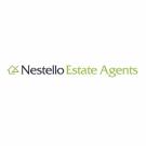 Nestello Estate Agents Limited - Leicester Logo