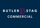 Butler & Stag Commercial - Loughton Logo