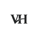 Victoria Haaris LTD - London Logo