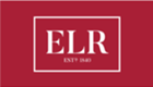 Robinson Hornsby Logo