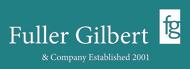 Fuller Gilbert & Company - South Kensington Logo