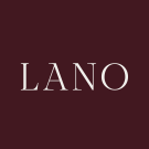 Lano Properties - Glasgow Logo
